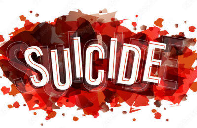 जालंधर के नामी स्कूल की लड़की ने छठी मंजिल से कूदकर की खुदकुशी