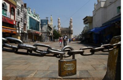 क्या भारत में फिर लगने वाला है लॉकडाउन, जानें पीएम मोदी ने संसद में क्या कहा