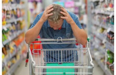 कार, टीवी, एसी और पेंट समेत ये 6 चीजें हो सकती हैं महंगी, जाने क्यों