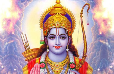 शुभ योग में राम नवमी आज ,हिंदू धर्म का प्रमुख त्योहार, जिसे माना जाता है बेहद महत्वपूर्ण