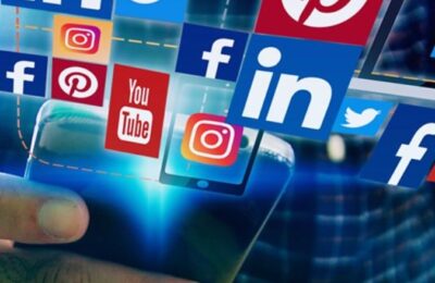 डेटिंग और गेमिंग ऐप्स पर बैन की तैयारी शुरू