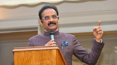 आप के राज्यसभा सांसद अशोक मित्तल के घर पर ईडी रेड