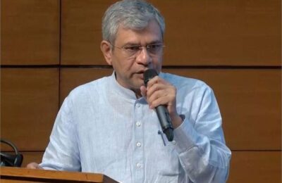 अप्रैल से जुलाई के बीच Rail चलाएगा समर स्पेशल ट्रेन