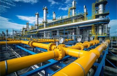 सरकार रसोई गैस संकट को खत्म करने के लिए उठाने जा रही है एक बड़ा कदम