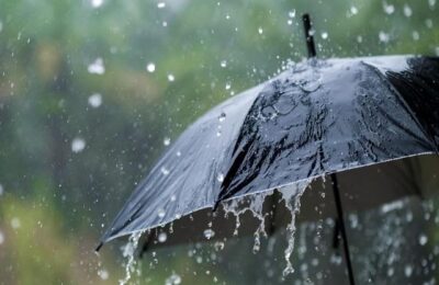 इस राज्य में आंधी और बारिश का येलो अलर्ट जारी