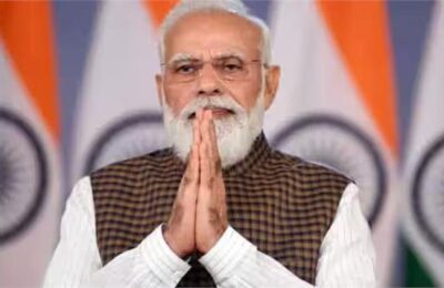 असम, केरल और पुडुचेरी में वोटिंग हुई जारी