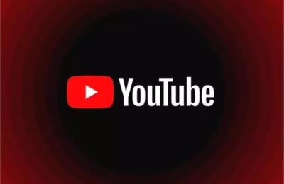 यूट्यूब जल्द ही लॉन्च करने वाला है एआई डिजिटल अवतार, बिना कैमरा के सामने आए शूट होंगे Video