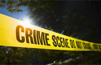 एडमिशन के नाम पर महिला से ठगे 12.5 लाख रुपये