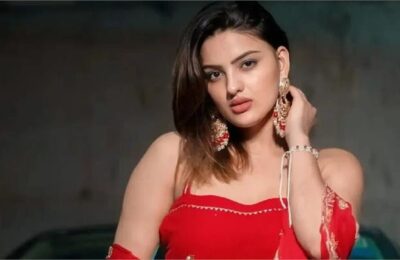 एक्ट्रेस दिव्यांका सिरोही का 30 साल की उम्र में निधन