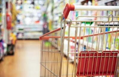 पश्चिम एशिया में जारी तनाव से भारतीय कंपनियों में हड़कंप