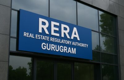 1 मई से रजिस्ट्री होगी महंगी,  बदलेंगे प्रॉपर्टी के नियम