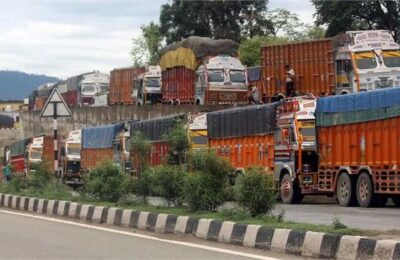 19 अप्रैल से नया नियम लागू , दिल्ली में वाहन चलाना महंगा