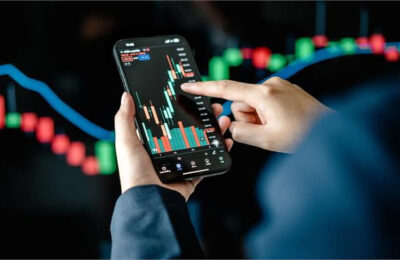 बुधवार को भारतीय शेयर बाजार में जबरदस्त तेजी