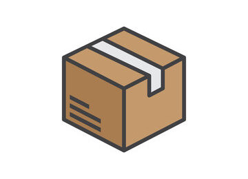 जम्मू के कोरोटाना खुर्द  में मिला 2 किलो का संदिग्ध पैकेट, हाई अलर्ट जारी