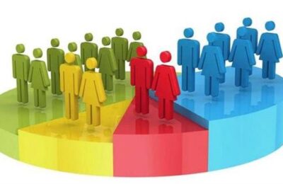 आज से जनगणना के पहले चरण की शुरुआत, 30 सितंबर तक चलेगा अभियान