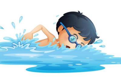 राजकोट में स्विमिंग पूल में डूबने से 2 बच्चों की मौत