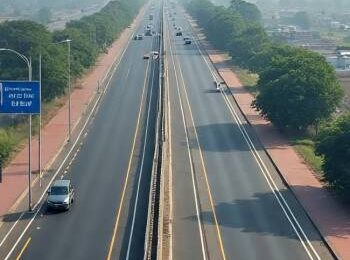 PM मोदी आज करेंगे उद्घाटन, 2.5 घंटे में दिल्ली टू देहरादन