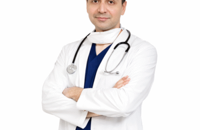 बदलती जीवनशैली से बढ़ रहा लिवर रोगों का खतरा, हर 3–4 में से 1 भारतीय प्रभावित  लिवर इंसानी शरीर का बेहद ठोस, बड़ा और सक्रिय अंग है : डॉ. वरुण गुप्ता