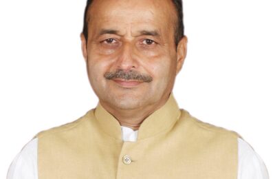 ਸਾਬਕਾ ਵਿਧਾਇਕ ਰਜਿੰਦਰ ਬੇਰੀ ਦੀ ਮਿਹਨਤ ਲਿਆਈ ਰੰਗ ਧੰਨੋਵਾਲੀ ਰੇਲਵੇ ਕਰਾਸਿੰਗ ਅੰਡਰ ਬ੍ਰਿਜ ਲੋਕਾਂ ਨੂੰ ਹੋਇਆ ਸਮਰਪਿਤ