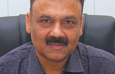 100 ਦਿਨਾਂ ਟੀ.ਬੀ. ਮੁਹਿੰਮ ਦਾ ਉਦੇਸ਼ ਜ਼ਿਲ੍ਹੇ ‘ਚ ਸਕ੍ਰੀਨਿੰਗ, ਜਾਗਰੂਕਤਾ ਅਤੇ ਇਲਾਜ ਸੇਵਾਵਾਂ ਨੂੰ ਹੋਰ ਮਜ਼ਬੂਤ ਕਰਨਾ: ਸਿਵਲ ਸਰਜਨ ਡਾ. ਰਾਜੇਸ਼ ਗਰਗ