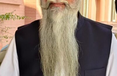 ਸ਼੍ਰੋਮਣੀ ਅਕਾਲੀ ਦਲ ਦਾ ਪ੍ਰਧਾਨ ਪੰਥਕ ਪ੍ਰੰਪਰਾਵਾਂ, ਧਾਰਮਿਕ ਮਰਿਆਦਾ ਅਤੇ ਸ੍ਰੀ ਅਕਾਲ ਤਖਤ ਸਾਹਿਬ ਦੇ ਇਤਿਹਾਸ ਤੋਂ ਉੱਕਾ ਹੀ ਅਣਜਾਣ* – *ਜਥੇਦਾਰ ਗੁਰਪ੍ਰਤਾਪ ਸਿੰਘ ਵਡਾਲਾ*