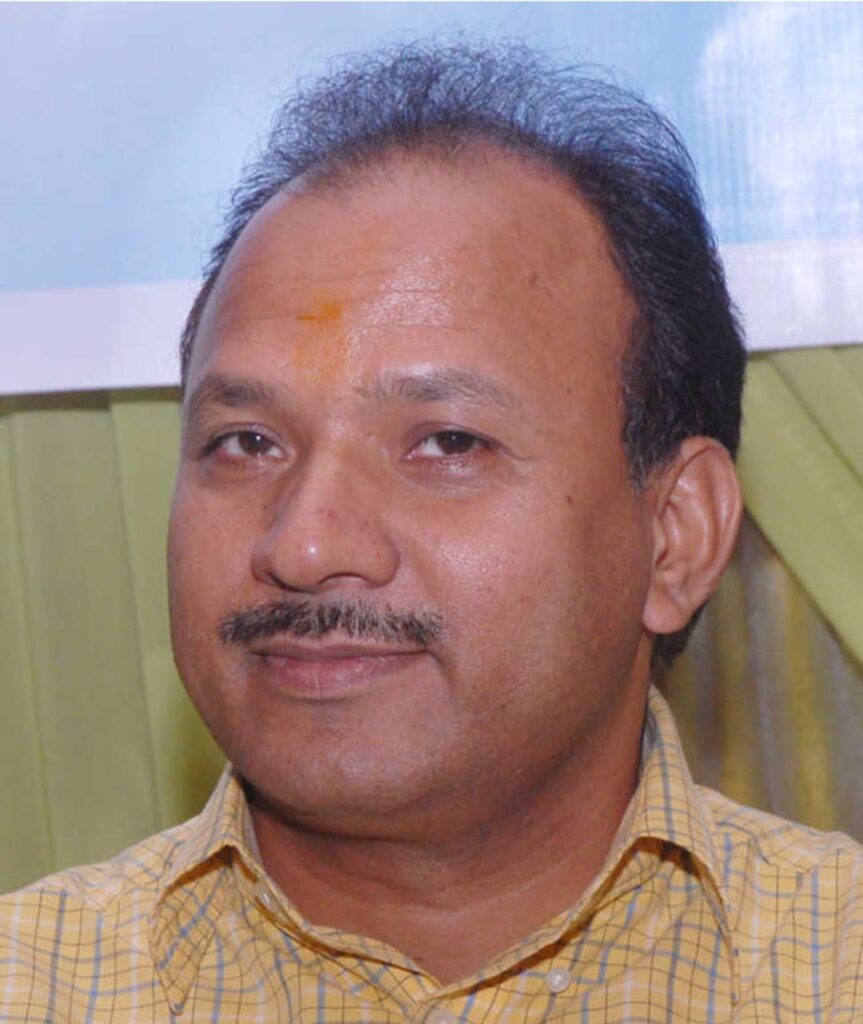 महिलाओं को 1/3 आरक्षण से वंचित रखने में कांग्रेस की भूमिका—इतिहास के आईने में सच