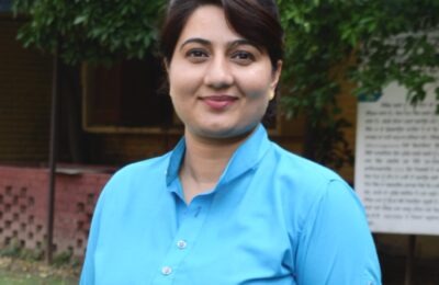 गुड फ्राइडे क्यों मनाया जाता है? — विस्तृत महत्व गुड फ्राइडे, जो कि एक बहुत ही पवित्र और महत्वपूर्ण दिन है, हर साल दुनिया भर में गहरी श्रद्धा और संवेदनशीलता के साथ मनाया जाता है