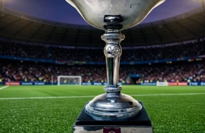 इंटर-फॉर्मेशन हॉकी चैंपियनशिप 06-10 अप्रैल 2026 तक वज्र एस्ट्रोटर्फ हॉकी स्टेडियम में आयोजित की जाएगी।