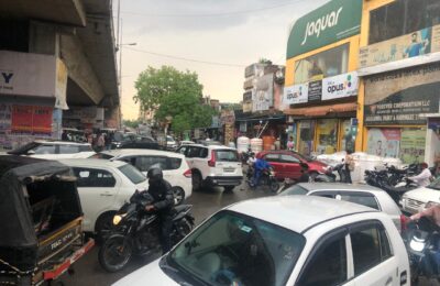 ਬੇਅਦਬੀ ਕਰਵਾਉਣ ਵਾਲਿਆਂ ਖਿਲਾਫ਼ ਕਾਰਵਾਈ ਲਈ ਖ਼ਰਾਬ ਮੌਸਮ ਦੇ ਬਾਵਜੂਦ ਜਥੇਬੰਦੀਆਂ ਦਾ ਧਰਨਾ ਤੀਸਰੇ ਦਿਨ ਵੀ ਜਾਰੀ*