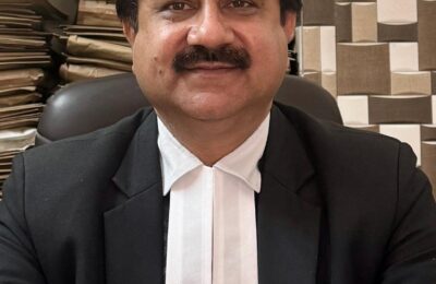 ਬਸਪਾ ਵੱਲੋਂ ਜਲੰਧਰ ਵਿਖੇ ਬਾਬਾ ਸਾਹਿਬ ਡਾ. ਬੀ.ਆਰ. ਅੰਬੇਡਕਰ ਜੀ ਦਾ 135ਵਾਂ ਜਨਮ ਦਿਹਾੜਾ 25 ਅਪ੍ਰੈਲ ਨੂੰ ਬੜੀ ਸ਼ਰਧਾ ਤੇ ਉਤਸ਼ਾਹ ਨਾਲ ਮਨਾਇਆ ਜਾਵੇਗਾ