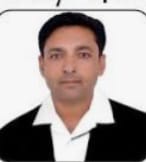 आम आदमी पार्टी की असली ताकत न बड़े-बड़े चेहरे हैं और न ही चमकदार बयानबाज़ी, बल्कि वे कार्यकर्ता हैं जो दिन-रात मेहनत करते हैं।