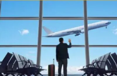 हवाई यात्रियों को झटका, 60% फ्री सीट वाले आदेश पर केंद्र सरकार ने लगाई रोक