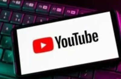 यूट्यूब यूजर्स के लिए आई राहत की खबर, जाने क्या