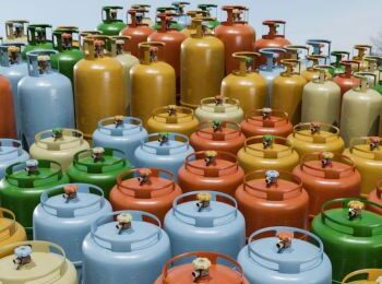 LPG के बाद भारत में डाइट कोक की किल्लत जाने  कैसे खत्म हो गया स्टॉक