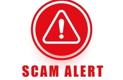 ट्रैवल एजेंटों ने वर्क वीजा लगवाने का झांसा देकर लाखों रुपए और दस्तावेज किये हडप