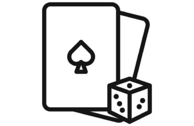 मैचों पर सट्टा लगाने वाले का पर्दाफाश