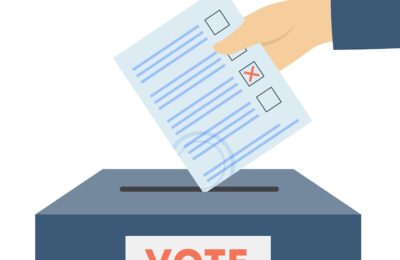 पश्चिम बंगाल में आज पहले चरण के विधानसभा चुनाव शुरू