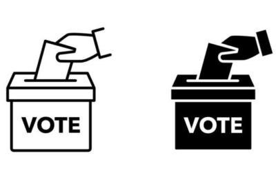 पश्चिम बंगाल में मतदाता सूची को लेकर बड़ा अपडे आया सामने