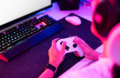 1 मई से लागू होंगे गेमिंग के नए नियम, जाने क्या