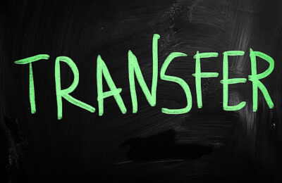 पंजाब में बड़ा प्रशासनिक फेरबदल, Jalandhar के DC सहित कई अफसरों के तबादले