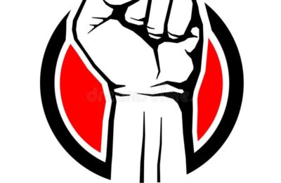 केंद्रीय कर्मियों के संगठन ने प्रोटेस्‍ट का लिया फैसला