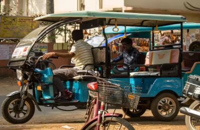 लाखों यात्रियों के लिए आज से सफर करना काफी महंगा, जाने क्यों