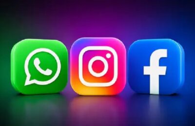 Meta ने अपने ऐप्स के लिए पेड सब्सक्रिप्शन प्लान किए लॉन्च।