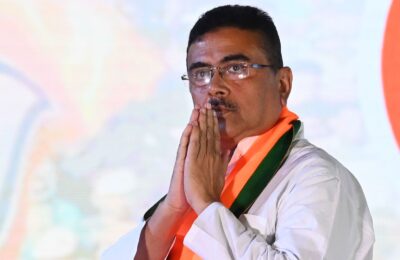 वंदे मातरम् पर सरकार का बड़ा फैसला, पढ़ें