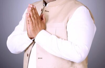 पंजाब भाजपा के सीनियर नेता और पूर्व सांसद सुशील रिंकू ने केवल सिंह ढिल्लों को भाजपा पंजाब प्रदेश अध्यक्ष बनने पर दी शुभकामनाएं*