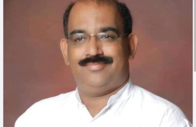 बम धमाकों को रोकने में फेल मान सरकार, अब भाजपा पर लगा रही झूठे आरोप
