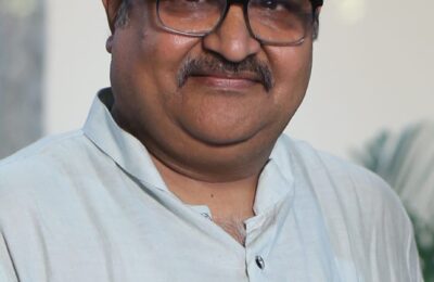 *पंजाब जल रहा है और मुख्यमंत्री तथ्यहीन आरोपों की राजनीति में व्यस्त”*