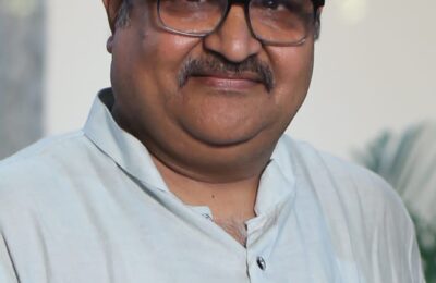 कल रात आम आदमी पार्टी सरकार के दबाव में काम कर रही पंजाब पुलिस द्वारा साईं दास स्कूल ग्राउंड, जालंधर में होने जा रहे धार्मिक कार्यक्रम श्री बालाजी की चौकी को रोकने का जो शर्मनाक प्रयास किया गया