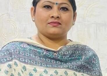 *मानव अधिकार परिषद भारत के प्रतिनिधिमंडल ने सिविल अस्पताल जालंधर में अव्यवस्थाओं को जांचने हेतु किया औचक दौरा*