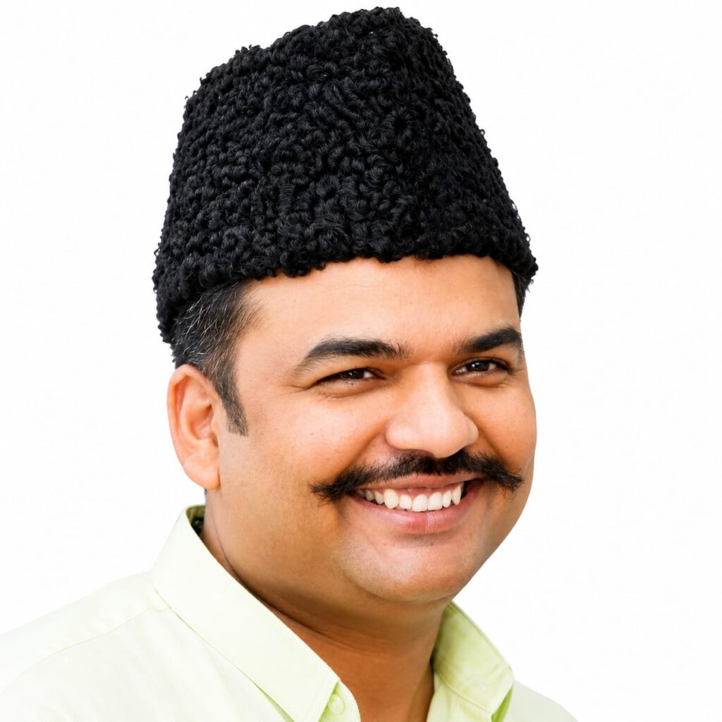 वीरवार को मनाया जाएगा बकरीद का त्योहार, गुलाब देवी रोड स्थित ईदगाह में  8 : 30 बजे होगी नमाज: नासिर सलमानी मेन सिटी ईदगाह वेलफेयर सोसाइटी ने शहर की मस्जिदों और ईदगाहों में ईद की नमाज का समय किया जारी
